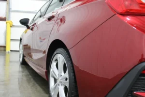 Searching Full Service Car Detailing Near Me?In Appleton, WI we provide expert interior and exterior detailing, deep cleaning and more to clean and protect your vehicle with top quality car care.