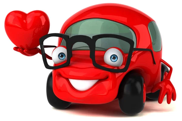 Valentine's day gift of car washing and auto detailing love for any vehicle detailing.