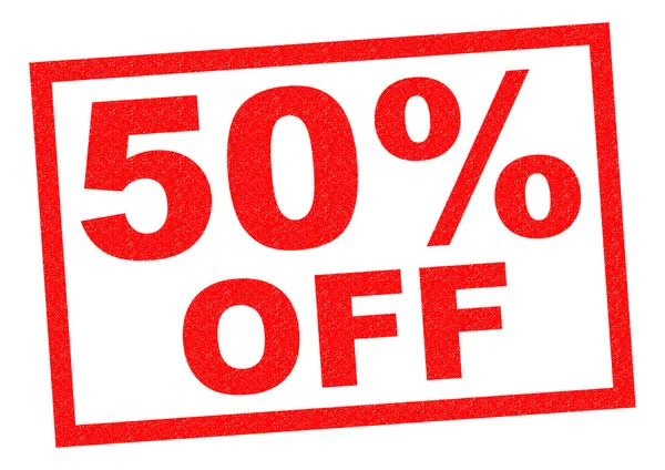 50% off car wash coupon with promotional code