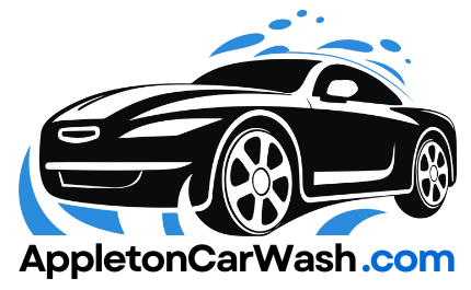 carcareful-sidebar-logo
