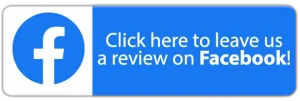 Leave a review on Facebook for Appleton Car Wash