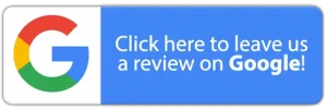Leave a review on Google for Appleton Car Wash
