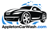 carcareful
