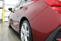 Car detailing near me for cars, trucks, SUVs, and more – expert exterior and interior detailing in Appleton.