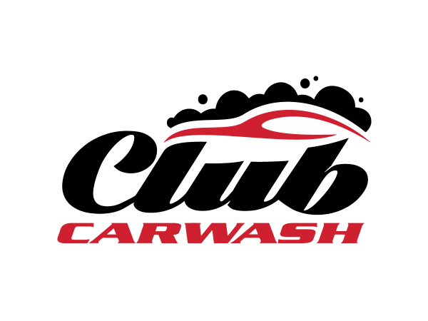 Club Car Wash in Appleton – Automatic Car Wash Services