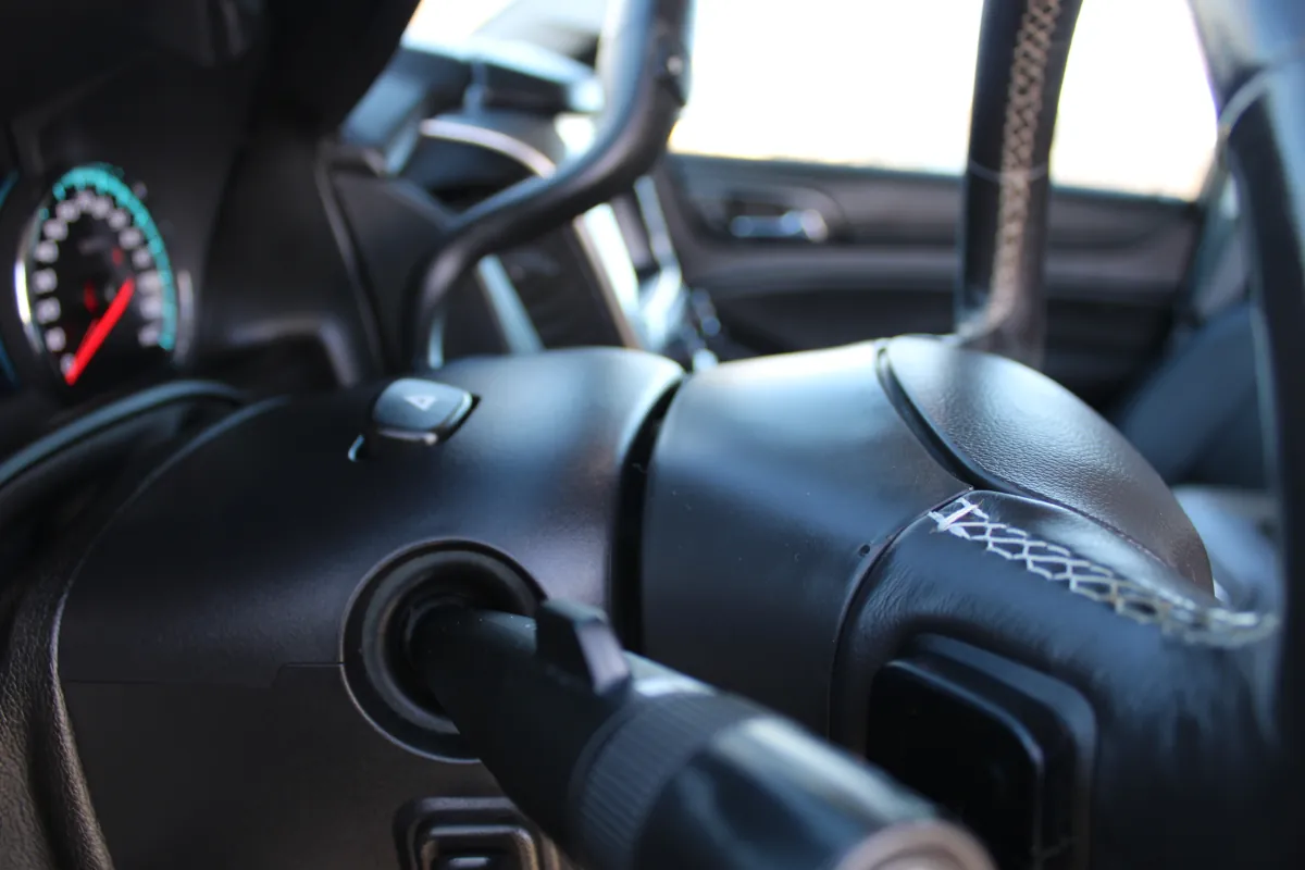 Ultimate Interior and Exterior Car Detailing Services in Appleton WI – Full-Service Deep Clean